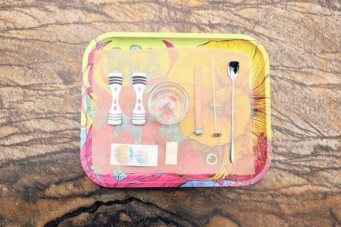 Art of Candle-making in Houston Texas - Who Should Book This Experience?