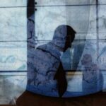 Art of Street Photography Guided Walk - Exploring Vancouver Through the Lens: What Youll Experience