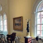 Art of the Gilded Age - The Sum Up