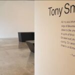 Art Openings in Los Angeles Saturday Night Private Tour by Aaron - Key Points