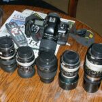 Art Photography Class in San Francisco - Authentic Perspectives: What Travelers Say