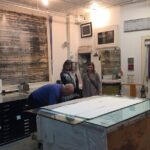 Art Studio Tour of New York City - Frequently Asked Questions