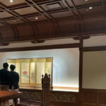 Art Tour & Cafe Time at the Airport Premium Hotel - Who Should Consider This Tour?