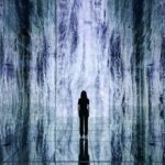 ARTE MUSEUM Immersive Media Art Exhibition in NYC - What Makes It Special?