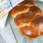 Artisan Bread Baking Class in Phoenix (Star & Braided Loaves) - Final Thoughts