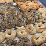 Artisan Hands-on Bagel Baking Class in New York - Who Will Love This Experience?