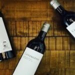 Artisan Hill Wine Pass in Woodinville - An In-Depth Look at the Artisan Hill Wine Pass Experience