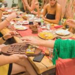 Artisanal Mezcal and Chocolate Tasting - Who Is This Tour Best For?