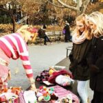 Artistic, Alternative Greenwich Village Walking Tour - An In-Depth Look at the Artistic Greenwich Village Tour