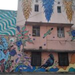 Artistic Delhi - Exploring Artistic Delhi: A Deep Dive