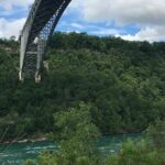 Artpark Guided Tour with Hiking and Climbing Experience - The Sum Up