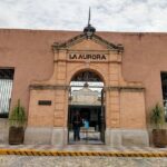 Arts and Snacks Walking Tour with Taste of San Miguel - Practical Considerations and Value