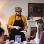 Arts District Food Tour in Richmond with Discover Richmond - Who Will Love This Tour?