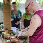 Arugam Bay Cooking Class : Sri Lankan Tradition - The Sum Up