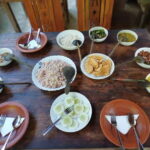 Arugam Bay: Cooking Class with Beer and Meal - Why This Experience Matters