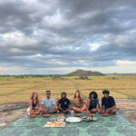 Arugam Bay: Jungle BBQ Experience with Hotel Pickup - Who Will Love This Tour?