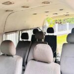Arugam Bay to Colombo Airport Departure Transfer - Final Thoughts