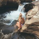 Arugam Bay to Ella Shuttle & Upper Diyaluma Waterfall Hike - FAQs About the Arugam Bay to Ella Shuttle & Upper Diyaluma Waterfall Hike