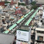 Asakusa: 1400-year history exploration - Who Will Love This Tour?