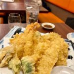 Asakusa Bar hopping crawl Tour, Tokyo - The Itinerary in Detail