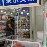 Asakusa: Food replica store visits after history tour - Who Should Consider This Tour?