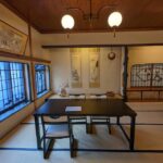 Asakusa: History Tour with Lunch - What the Tour Includes and What to Expect