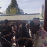 Asakusa Kimono & Tea Ceremony Private Food Tour With Local Guide - Why This Tour Is Worth Considering
