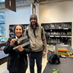 Asakusa: Kitchen knife store visits after history tour - Exploring Asakusa: The Perfect Introduction to Tokyo’s Old Town