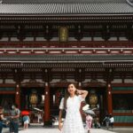 Asakusa Personal Video & Photo with Kimono - Who Is This Tour Best For?
