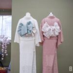 [Asakusa]Kimono Rental for men Asakusa Wasou - The Sum Up