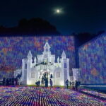 Ashikaga Flowers Park Pvt. One Day Tour with Pickup - Pricing and Value Analysis