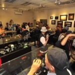 Asia Camera Museum Admission Ticket - FAQ