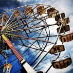 Asia Park - Sun World Da Nang Wonders Theme Park Ticket With Round Trip Transfer - The Sum Up