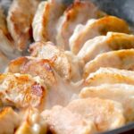 Asian Dumplings Cooking Class in San Antonio - Making the Most of Your Dumpling Day