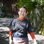 Aso Cycling and Farming Private Tour - Exploring the Details of the Aso Cycling and Farming Private Tour