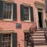 Assassinations Capital: Presidential Crime Scenes Walking Tour - In-Depth Look at the Tour Experience