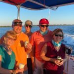 Assateague Horses, Herons and Happy Hour Cruise - An In-Depth Look at the Assateague Horses, Herons and Happy Hour Cruise