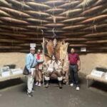 Astana: Burabay Oasis National Park Adventure - The Sum Up