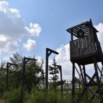 Astana: KarLag and Karaganda - Private USSR history tour - Final Thoughts