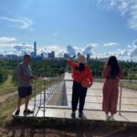 Astana Unbridled: 7 Days of Adventure in the Kazakhstan - The Experience: Details That Matter