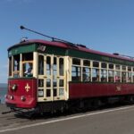 Astoria Full Day Private Tour - What Travelers Say