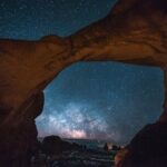 Astro-Photo, Hiking and Stargazing Tour in Arches National Park - Final Thoughts