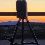 Astronomy and Stargazing Tour in Utah - FAQ