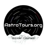 Astronomy Tour - The Equipment and Viewing Experience