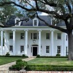 Astroville Best of Houston City Driving Tour with Live Guide - Authentic Experiences and Valuable Insights