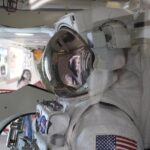 Astroville Driving Tour & NASA Space Center Ticket/Transportation - Practical Details and Tips