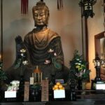 Asuka Private Full-Day Guided Tour from Kashihara - Who Should Consider This Tour?