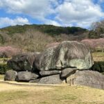 Asuka: Private Guided tour of an ancient capital of Japan - Why This Tour Offers Genuine Value