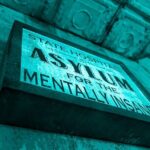 Asylum Escape Room Experience in Avondale - Accessibility and Convenience