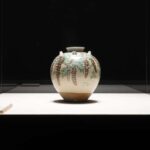 Atami: MOA Museum of Art Admission Package - Why This Tour Works for Travelers